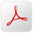 Ginseng fact.pdf